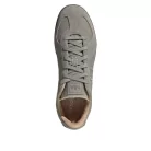 adidas BW Army Silver Pebble alacsony szárú sneaker – termékfotó, oldalnézet