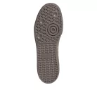 adidas BW Army Silver Pebble alacsony szárú sneaker – termékfotó, oldalnézet