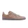 adidas BW Army Beige Brown alacsony szárú sneaker – termékfotó, oldalnézet