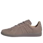 adidas BW Army Beige Brown alacsony szárú sneaker – termékfotó, oldalnézet