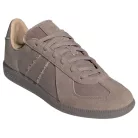 adidas BW Army Beige Brown alacsony szárú sneaker – termékfotó, oldalnézet