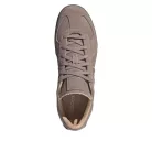 adidas BW Army Beige Brown alacsony szárú sneaker – termékfotó, oldalnézet