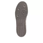 adidas BW Army Beige Brown alacsony szárú sneaker – termékfotó, oldalnézet