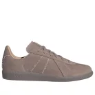 adidas BW Army Beige Brown alacsony szárú sneaker – termékfotó, oldalnézet