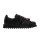 adidas Superstar CLOT By Edison Chen Chinese New Year alacsony szárú sneaker – termékfotó, oldalnézet