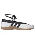 adidas Taekwondo Mei Ballet White Black (Women's) sneaker – termékfotó, oldalnézet