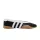 adidas Taekwondo Mei Ballet Black White (Women's) sneaker – termékfotó, oldalnézet