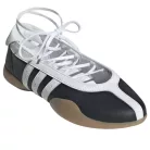 adidas Taekwondo Mei Ballet Black White (Women's) sneaker – termékfotó, oldalnézet