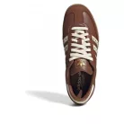 adidas Samba OG Preloved Brown (Women's) alacsony szárú sneaker – termékfotó, oldalnézet