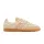 adidas Samba OG Crochet Pack Sand Strata (Women's) alacsony szárú sneaker – termékfotó, oldalnézet