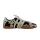 adidas Taekwondo Mei Cow Print (Women's) sneaker – termékfotó, oldalnézet