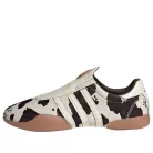 adidas Taekwondo Mei Cow Print (Women's) sneaker – termékfotó, oldalnézet