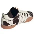 adidas Taekwondo Mei Cow Print (Women's) sneaker – termékfotó, oldalnézet