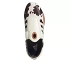 adidas Taekwondo Mei Cow Print (Women's) sneaker – termékfotó, oldalnézet