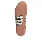 adidas Taekwondo Mei Cow Print (Women's) sneaker – termékfotó, oldalnézet