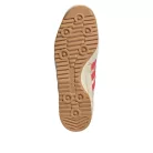 adidas SL 72 OG Liberty London Better Scarlet (Women's) alacsony szárú sneaker – termékfotó, oldalnézet