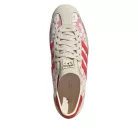 adidas SL 72 OG Liberty London Better Scarlet (Women's) alacsony szárú sneaker – termékfotó, oldalnézet