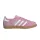adidas Gazelle Indoor Bliss Lilac White alacsony szárú sneaker – termékfotó, oldalnézet