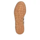 adidas Gazelle Indoor Sand Strata Premium Brown (Women's) alacsony szárú sneaker – termékfotó, oldalnézet