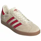 adidas Gazelle Terrace Manchester United alacsony szárú sneaker – termékfotó, oldalnézet