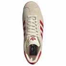 adidas Gazelle Terrace Manchester United alacsony szárú sneaker – termékfotó, oldalnézet