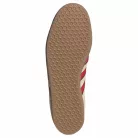 adidas Gazelle Terrace Manchester United alacsony szárú sneaker – termékfotó, oldalnézet
