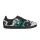 adidas Samba LT Cow Print Black White (Women's) alacsony szárú sneaker – termékfotó, oldalnézet