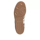 adidas Samba LT Cow Print Brown White (Women's) alacsony szárú sneaker – termékfotó, oldalnézet