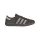 adidas BRMD "Dark Brown" alacsony szárú sneaker – termékfotó, oldalnézet