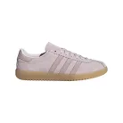 adidas BRMD Almond Pink Clear Pink Gum (Women's) alacsony szárú sneaker – termékfotó, oldalnézet
