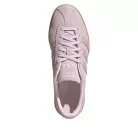 adidas BRMD Almond Pink Clear Pink Gum (Women's) alacsony szárú sneaker – termékfotó, oldalnézet