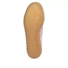adidas BRMD Almond Pink Clear Pink Gum (Women's) alacsony szárú sneaker – termékfotó, oldalnézet