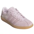 adidas BRMD Almond Pink Clear Pink Gum (Women's) alacsony szárú sneaker – termékfotó, oldalnézet