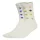 Adidas adidas Originals x Liberty London Crew Socks 2 Pairs – termékfotó, oldalnézet