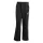 Adidas Adicolor Spacer Baggy Track Tracksuit Bottoms sneaker – termékfotó, oldalnézet