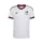Adidas Mexico 26 Away Authentic Jersey 'White' – termékfotó, oldalnézet
