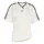 Adidas Rouched Football Jersey – termékfotó, oldalnézet