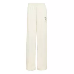 Adidas Originals x Liberty London Joggers – termékfotó, oldalnézet