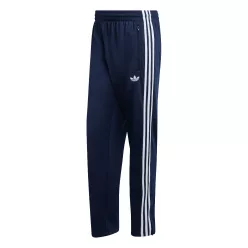 Adidas Firebird Track Tracksuit Bottoms sneaker – termékfotó, oldalnézet