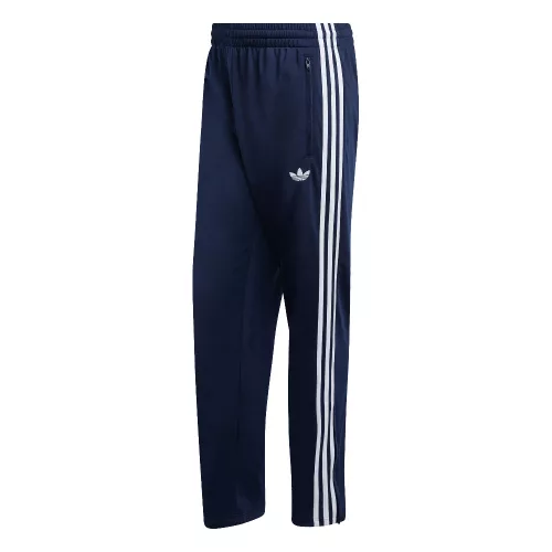 Adidas Firebird Track Tracksuit Bottoms sneaker – termékfotó, oldalnézet