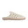 adidas Samba OG Mule Off White (Women's) sneaker – termékfotó, oldalnézet