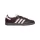 adidas Samba OG Maroon (Women's) női alacsony szárú utcai sneaker bordó
