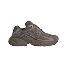 Adidas Adistar XLG 2.0 Chalky Brown alacsony szárú sneaker – termékfotó, oldalnézet