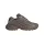 Adidas Adistar XLG 2.0 Chalky Brown alacsony szárú sneaker – termékfotó, oldalnézet