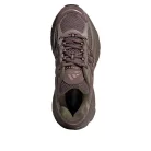 Adidas Adistar XLG 2.0 Chalky Brown alacsony szárú sneaker – termékfotó, oldalnézet