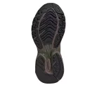 Adidas Adistar XLG 2.0 Chalky Brown alacsony szárú sneaker – termékfotó, oldalnézet