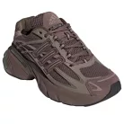 Adidas Adistar XLG 2.0 Chalky Brown alacsony szárú sneaker – termékfotó, oldalnézet