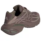 Adidas Adistar XLG 2.0 Chalky Brown alacsony szárú sneaker – termékfotó, oldalnézet