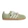 adidas x Molly-Mae Samba OG Matcha (Women's) alacsony szárú sneaker – termékfotó, oldalnézet