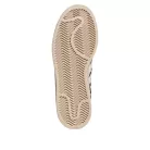 adidas Superstar II Cow Print Crystal Linen (Women's) alacsony szárú sneaker – termékfotó, oldalnézet